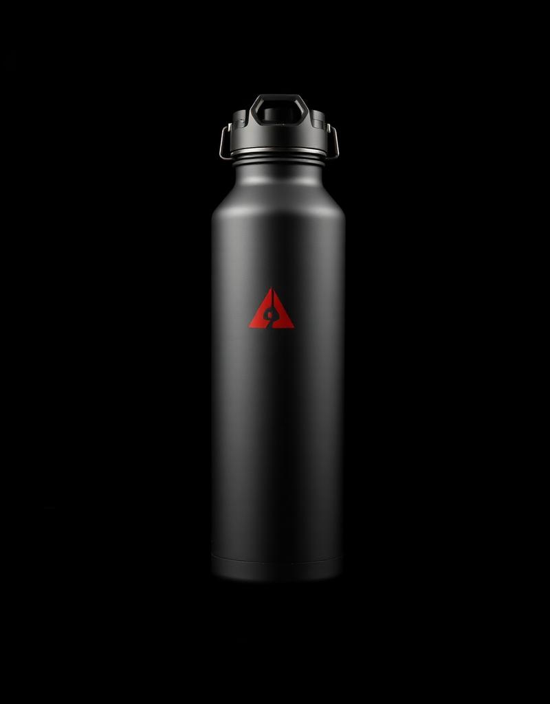 Crytek Tactical Bottle